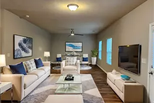 351 Morning Dr, Athens, GA 30606 - Photo 4