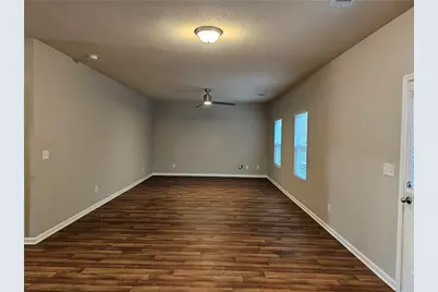 351 Morning Drive, Athens, GA 30606 - Photo 24