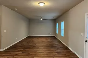 351 Morning Dr, Athens, GA 30606 - Photo 24