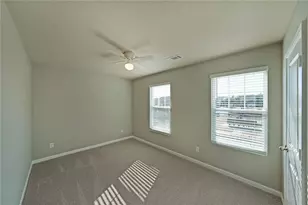 351 Morning Dr, Athens, GA 30606 - Photo 18