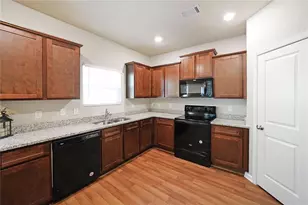 351 Morning Dr, Athens, GA 30606 - Photo 6