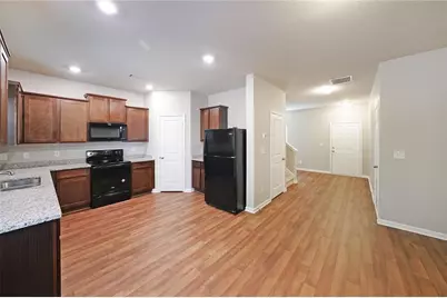 351 Morning Drive, Athens, GA 30606 - Photo 8