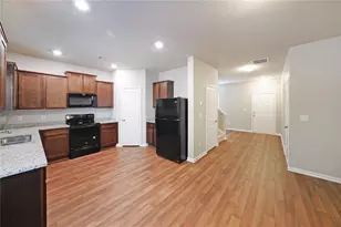 351 Morning Dr, Athens, GA 30606 - Photo 8