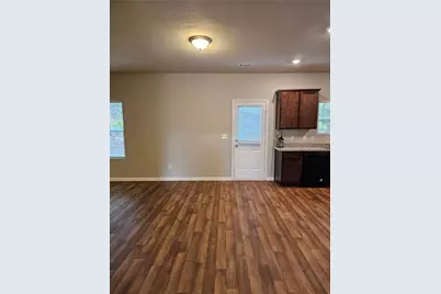 351 Morning Drive, Athens, GA 30606 - Photo 10