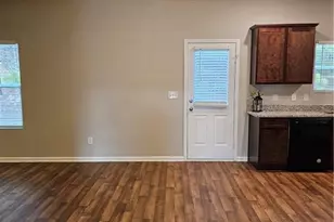 351 Morning Dr, Athens, GA 30606 - Photo 10