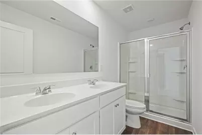 155 Star Court, Pendergrass, GA 30567 - Photo 16