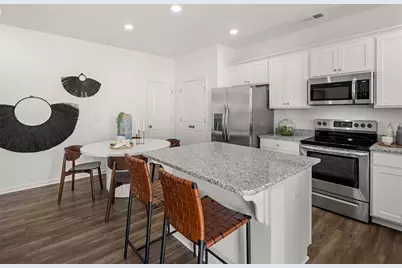 155 Star Court, Pendergrass, GA 30567 - Photo 4