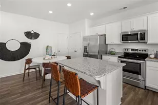 155 Star Ct, Pendergrass, GA 30567 - Photo 4