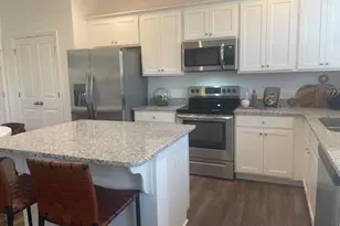 155 Star Ct, Pendergrass, GA 30567 - Photo 26