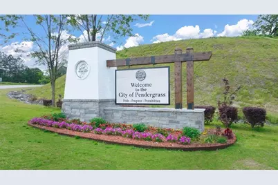 155 Star Court, Pendergrass, GA 30567 - Photo 32