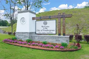 155 Star Ct, Pendergrass, GA 30567 - Photo 32