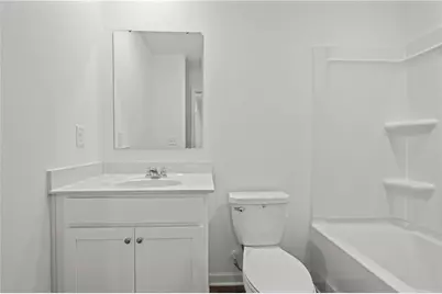 155 Star Court, Pendergrass, GA 30567 - Photo 22