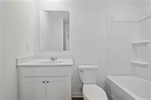 155 Star Ct, Pendergrass, GA 30567 - Photo 22