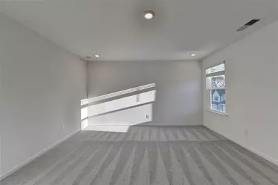 155 Star Court, Pendergrass, GA 30567 - Photo 20