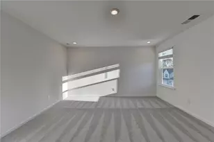 155 Star Ct, Pendergrass, GA 30567 - Photo 20