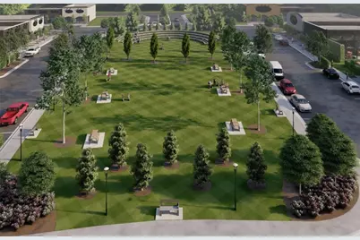 155 Star Court, Pendergrass, GA 30567 - Photo 34