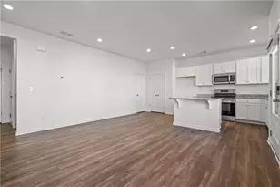 155 Star Ct, Pendergrass, GA 30567 - Photo 10