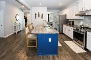 360 Buckshire Wy, McDonough, GA 30253 - Photo 12