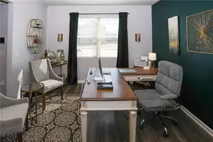 360 Buckshire Wy, McDonough, GA 30253 - Photo 6