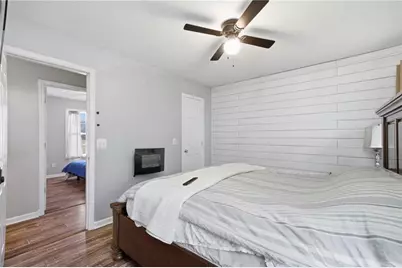 340 Brody Drive, Resaca, GA 30735 - Photo 10