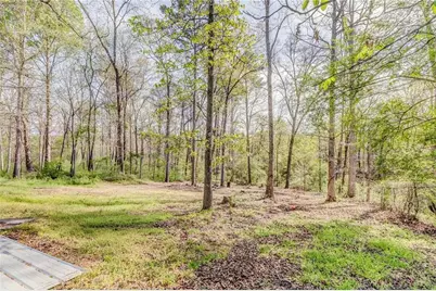 340 Brody Drive, Resaca, GA 30735 - Photo 18