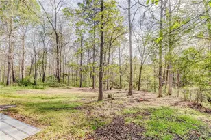 340 Brody Dr, Resaca, GA 30735 - Photo 18