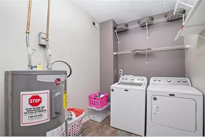 340 Brody Drive, Resaca, GA 30735 - Photo 16