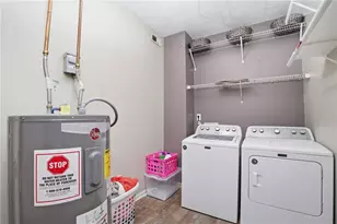 340 Brody Dr, Resaca, GA 30735 - Photo 16