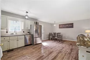 340 Brody Dr, Resaca, GA 30735 - Photo 6