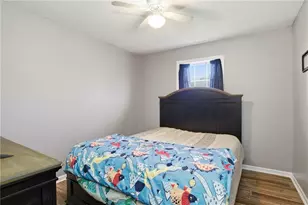 340 Brody Dr, Resaca, GA 30735 - Photo 12