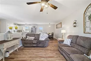 340 Brody Dr, Resaca, GA 30735 - Photo 4