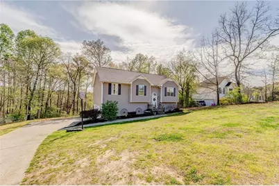 340 Brody Drive, Resaca, GA 30735 - Photo 2