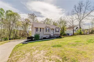 340 Brody Dr, Resaca, GA 30735 - Photo 2