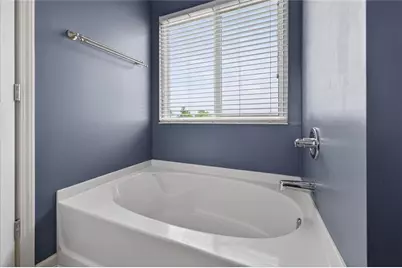 1630 Shire Village Drive, Sugar Hill, GA 30518 - Photo 30