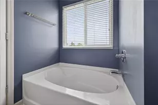 1630 Shire Village Dr, Sugar Hill, GA 30518 - Photo 30