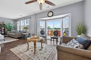 1630 Shire Village Dr, Sugar Hill, GA 30518 - Photo 16