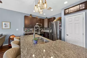 1630 Shire Village Dr, Sugar Hill, GA 30518 - Photo 12