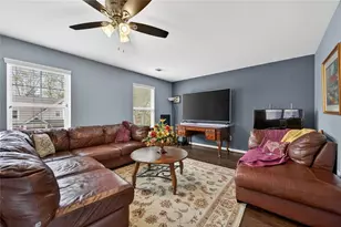 1630 Shire Village Dr, Sugar Hill, GA 30518 - Photo 24