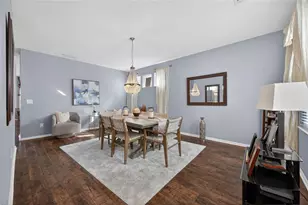 1630 Shire Village Dr, Sugar Hill, GA 30518 - Photo 4