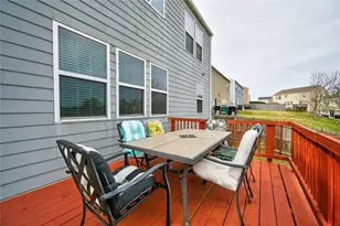 1630 Shire Village Dr, Sugar Hill, GA 30518 - Photo 18