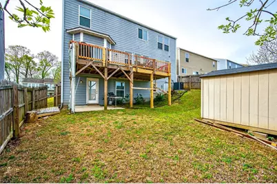 1630 Shire Village Drive, Sugar Hill, GA 30518 - Photo 44