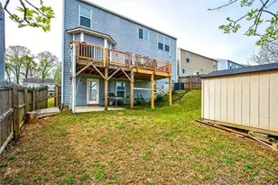 1630 Shire Village Dr, Sugar Hill, GA 30518 - Photo 44