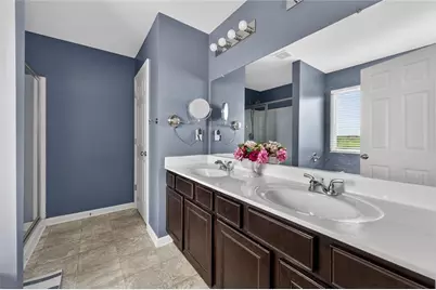 1630 Shire Village Drive, Sugar Hill, GA 30518 - Photo 28