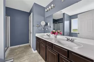 1630 Shire Village Dr, Sugar Hill, GA 30518 - Photo 28