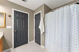 64 Wild Ridge Ln, Dahlonega, GA 30533 - Photo 20