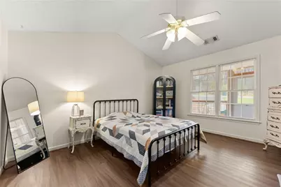 64 Wild Ridge Lane, Dahlonega, GA 30533 - Photo 16