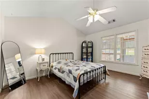 64 Wild Ridge Ln, Dahlonega, GA 30533 - Photo 16