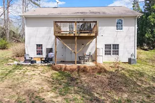 64 Wild Ridge Ln, Dahlonega, GA 30533 - Photo 32