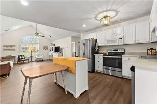 64 Wild Ridge Ln, Dahlonega, GA 30533 - Photo 12