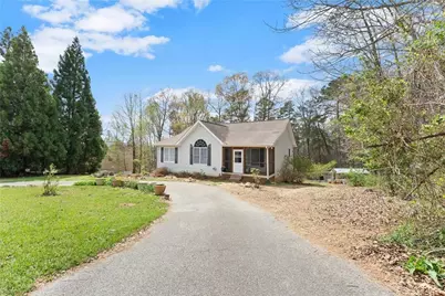 64 Wild Ridge Lane, Dahlonega, GA 30533 - Photo 1